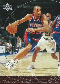 Grant Hill