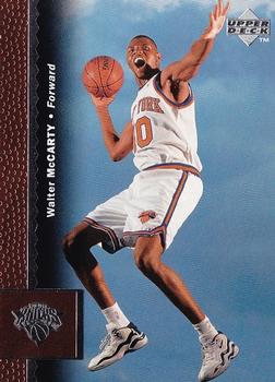 #263 Walter McCarty