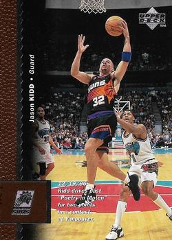 Jason Kidd