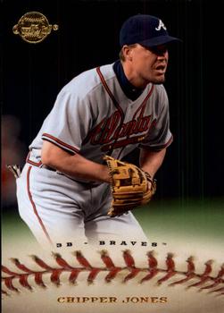 Chipper Jones