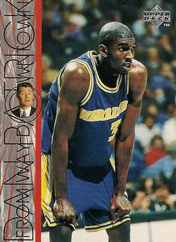 Joe Smith