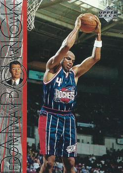 #340 Charles Barkley