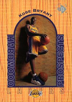 Kobe Bryant