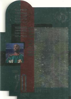 Gary Payton