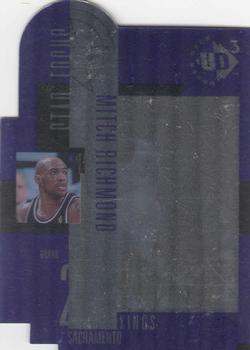 Mitch Richmond