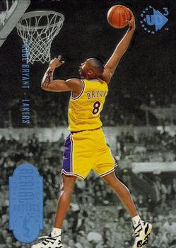 Kobe Bryant