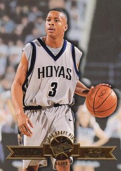 Allen Iverson