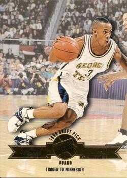 Stephon Marbury