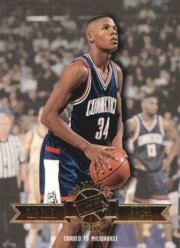 Ray Allen