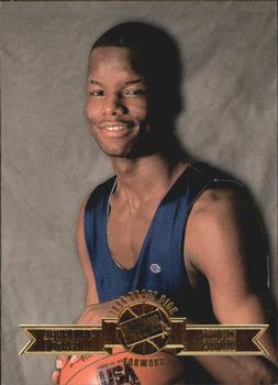 Jermaine O'Neal