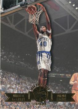 Walter McCarty