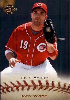 Joey Votto