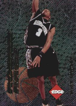 Allen Iverson