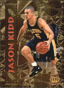 Jason Kidd