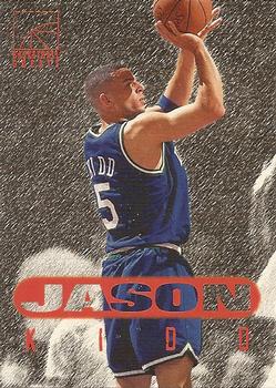 Jason Kidd