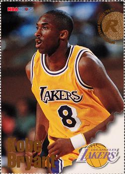 Kobe Bryant