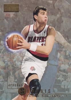 Arvydas Sabonis