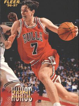 Toni Kukoc
