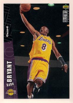 Kobe Bryant