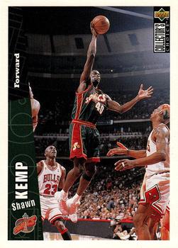 #ST3 Shawn Kemp