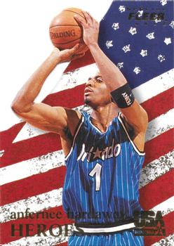 Anfernee Hardaway