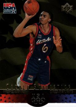 Anfernee Hardaway