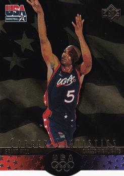 Grant Hill