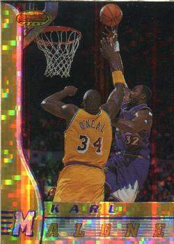 Karl Malone