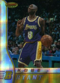 Kobe Bryant