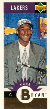 Kobe Bryant