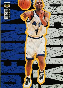 Anfernee Hardaway