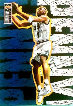Anfernee Hardaway