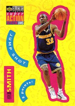 Joe Smith