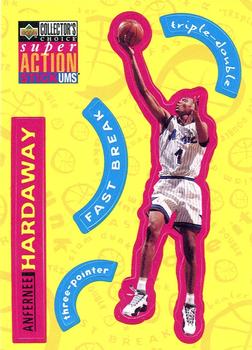 Anfernee Hardaway