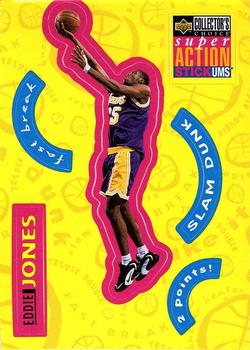 Eddie Jones