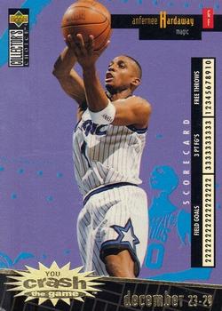 Anfernee Hardaway