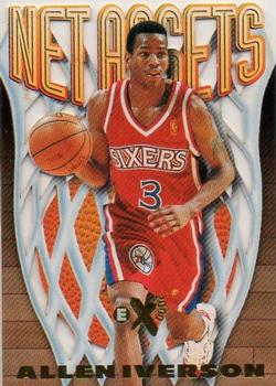 Allen Iverson