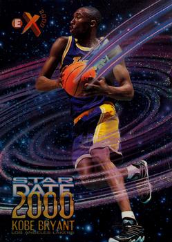 #3 Kobe Bryant