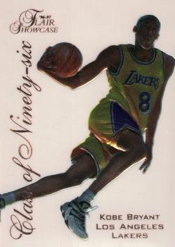 Kobe Bryant