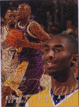 #31 Kobe Bryant