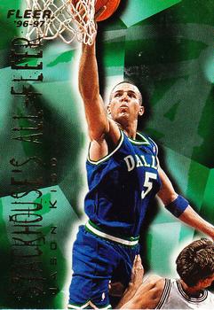 Jason Kidd