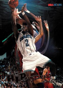 #H3 Larry Johnson