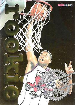Marcus Camby