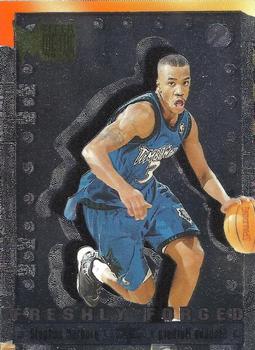Stephon Marbury