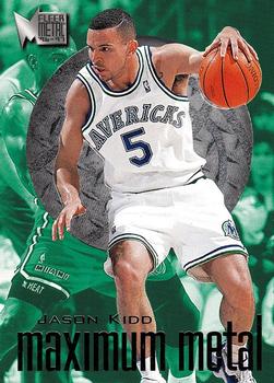 Jason Kidd