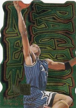 Anfernee Hardaway