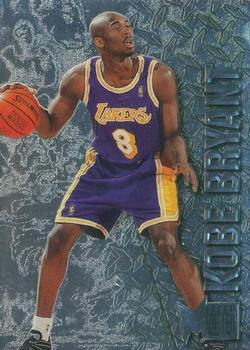 Kobe Bryant