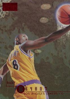 Kobe Bryant