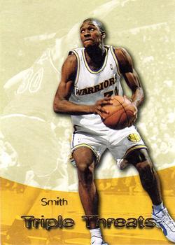 Joe Smith