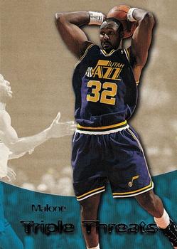 Karl Malone